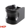 HKP CC9 Extended Base Plate with Finger Rest HKP HK Parts HKP-22275-M