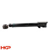HK Mark 23 Tactical Barrel - .45 ACP - 6.02" - Threaded .578x28 RH - USED