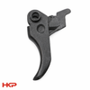 HK MP5, 90 Series, AP5 Trigger