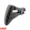 HK G36 Convex Folding Adjustable IDZ Stock - USED