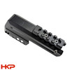 HK VP9 Match MOD 1 Compensator - Black - GUNSMITH SPECIAL