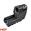 HKP HK P2000SK Compensator - GUNSMITH SPECIAL