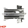 HK MP5 40/10 Receiver Flat - BLEMISHED