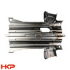 HK MP5 40/10 Receiver Flat - BLEMISHED