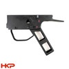 HK91, G3, PTR Grip Frame SEF - Metal HK German - GUNSMITH SPECIAL