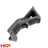 Angled Foregrip - AFG1 - Magpul - BLEMISHED