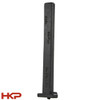 Magazine Block - 9mm - 10/32 - UZI HKP HK Parts HKP-18684