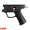 HK MP5 - Trigger Housing - 3 Position - Burst - Push Pin - BLEMISHED
