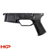 Special Weapons SP10 Lower UMP-Style - Rare