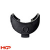 HK G36, UMP Handguard Handstop - BLEMISHED