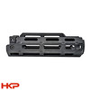 HK MP5 Handguard - M-LOK - USED