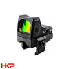 HK MP5, SP5K Optic Mount - Trijicon RMR - 6.5 MOA - BLEMISHED