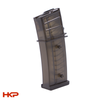 HK G36, G36C, G36K 30 Round Magazine