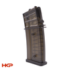 HK G36, G36C, G36K 30 Round Magazine