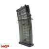 HK G36, G36C, G36K 30 Round Magazine