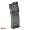 HK G36, G36C, G36K 30 Round Magazine