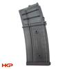 HK G36, G36C, G36K 30 Round Magazine