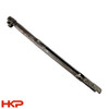 HK91, G3 Cocking Tube with Hanger - Ribbed - USED