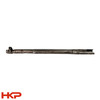 HK91, G3 Cocking Tube with Hanger - Ribbed - USED