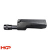 HK MP5 628 Handguard with Light - USED