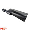HK MP5 628 Handguard with Light - USED