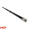 HK94 Barrel - Incomplete - USED
