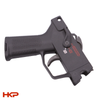 HK MP5K, SP5K Trigger Group - Single Stage - SSTG