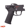 HK MP5K, SP5K Trigger Group - Single Stage - SSTG