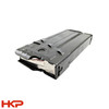 HK91, G3, PTR Magazine - 20 Round - Alloy - USED