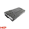 HK91, G3, PTR Magazine - 20 Round - Date Coded - USED