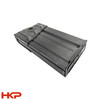HK91, G3, PTR Magazine - 20 Round - Date Coded - USED
