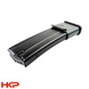 HK MP7 Magazine - 4.6x30mm - 40 Round - USED