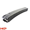 Turkish Contract 30 Round MP5 Magazine - Seconds - Refurbished