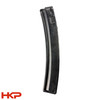 Turkish Contract 30 Round MP5 Magazine - Seconds - Refurbished