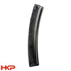 Turkish Contract 30 Round MP5 Magazine - Seconds - Refurbished