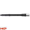 HK416A5, MR556 Barrel - 5.56 / .223 - 11" - USED