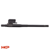 HK21, HK11 Barrel with Grip Handle and Flash Hider - 17.7"