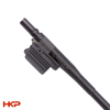 HK21, HK11 Barrel with Grip Handle and Flash Hider - 17.7" - MM