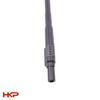 HK21, HK11 Barrel with Grip Handle and Flash Hider - 17.7" - MM