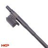 HK21, HK11 Barrel with Grip Handle and Flash Hider - 17.7" - MM