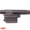 HK21, HK11 Barrel with Grip Handle and Flash Hider - 17.7" - MM