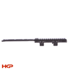 HK MP5 Optic Rail - M-LOK - Midwest G2