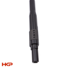 HK21E, HK11A1, HK11E Barrel With Grip - 17.7"