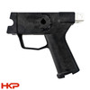 HK MP5, HK94, HK 93, HK91, PTR SL Grip Module Semi Shelf - INCOMPLETE - BLEMISHED