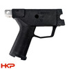 HK MP5, HK94, HK 93, HK91, PTR SL Grip Module Semi Shelf - INCOMPLETE - BLEMISHED