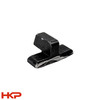 HK USP Night Sight Set - Green - USED