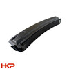 HK MP5 Magazine Body ONLY - 30 Round - GUNSMITH SPECIAL