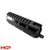 B&T GHM9 SD Handguard - Incomplete - BLEMISHED