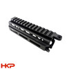 B&T GHM9 SD Handguard - Incomplete - BLEMISHED