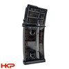 HK G36 Magazine - 30 Round - BLEMISHED